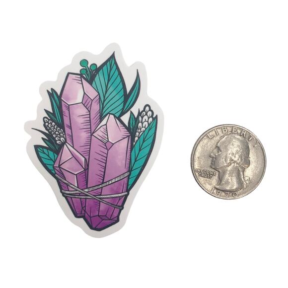 Welcome - Picture 3 of 6